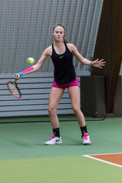 Bild 61 - Sparkasse Westholstein Pokal Marne